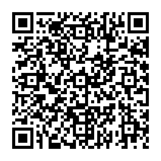 QR code for XOP 286
