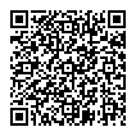 QR code for XOP040