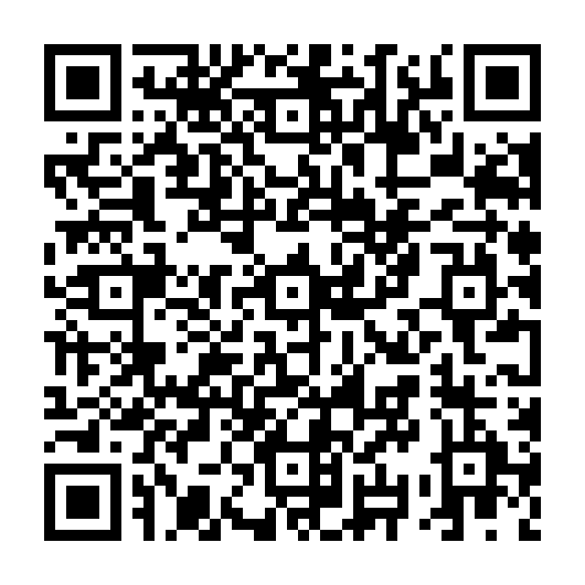 QR code for plate XOP 740