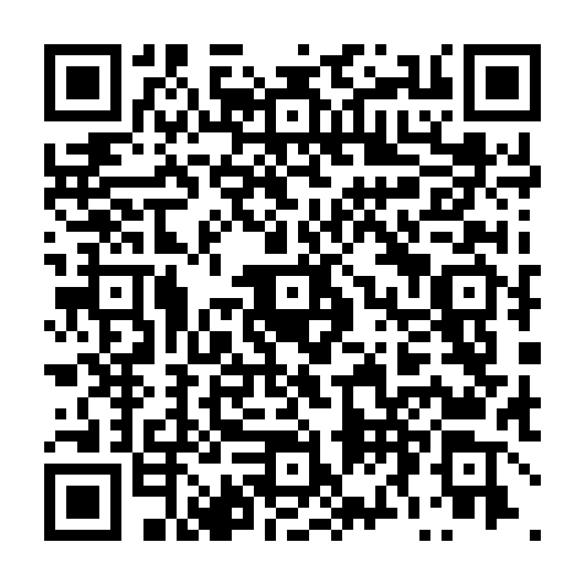 QR code for XOQ 041