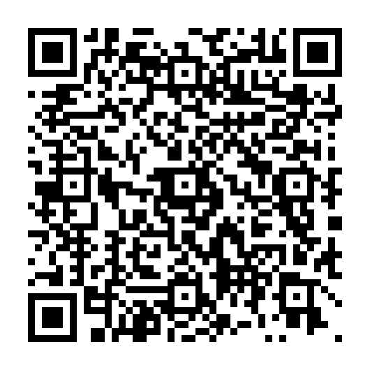 QR code for XOQ593
