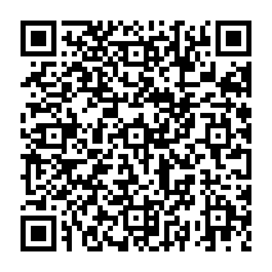 QR code for XOQ854