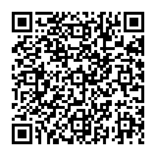 QR code for XOQ936
