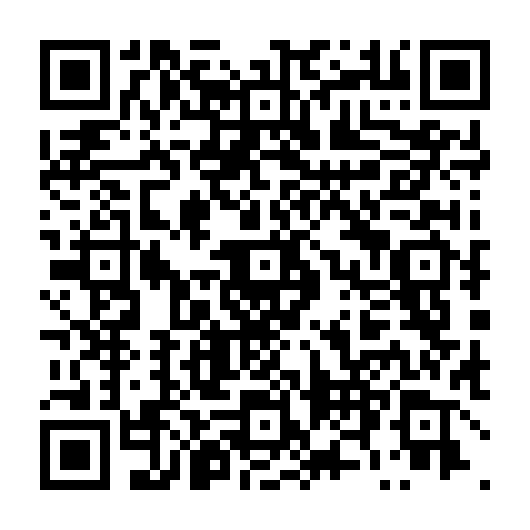 QR code for XOR 647