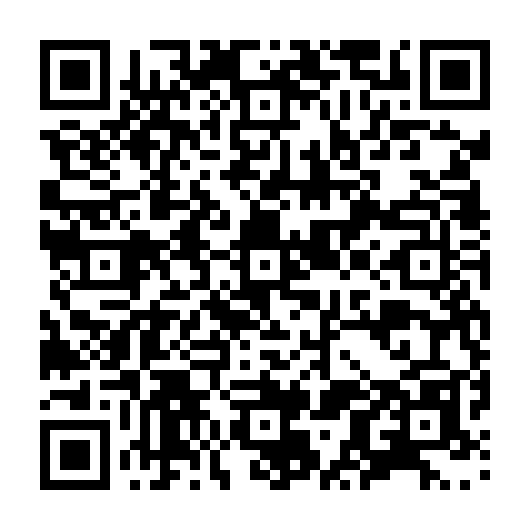 QR code for XOR 915