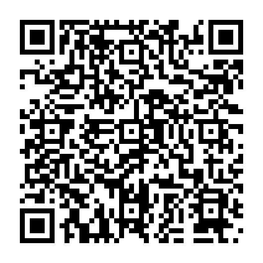 QR code for plate XOR 095