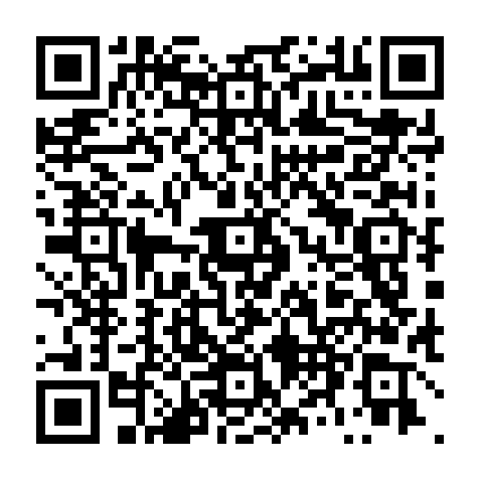 QR code for XOS 137
