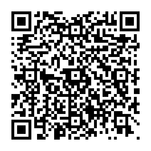 QR code for XOS 317