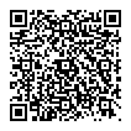 QR code for XOS 479