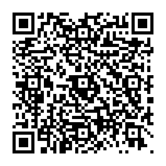 QR code for XOS 835