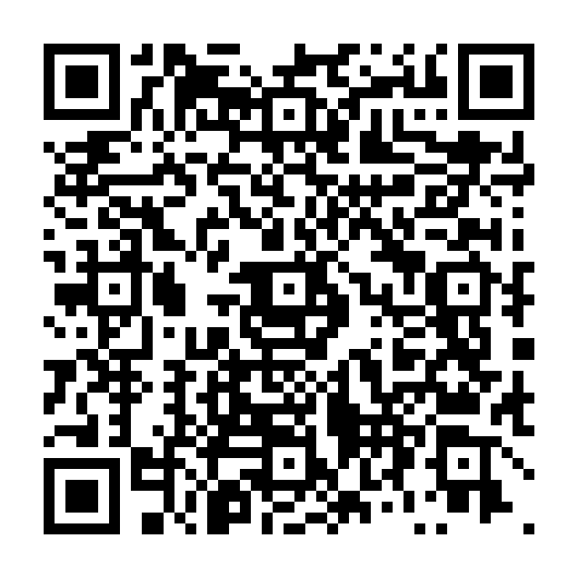 QR code for XOS026