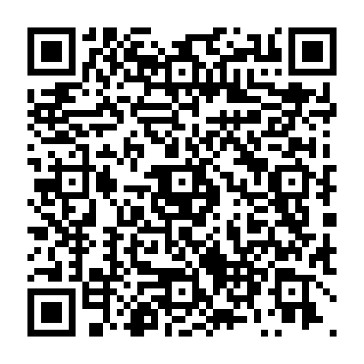 QR code for XOS265