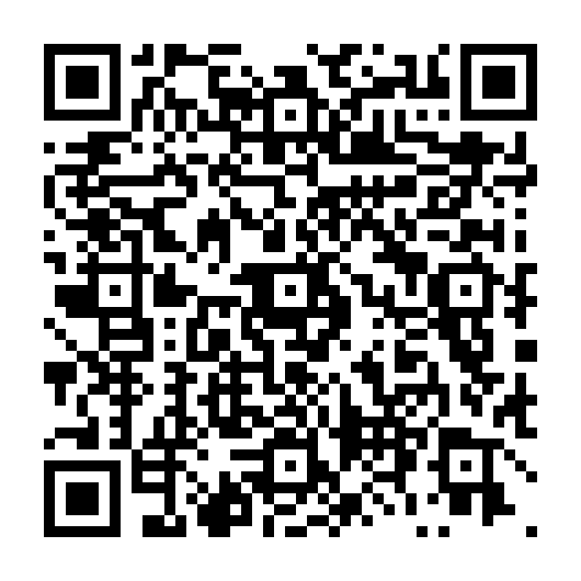 QR code for XOS775