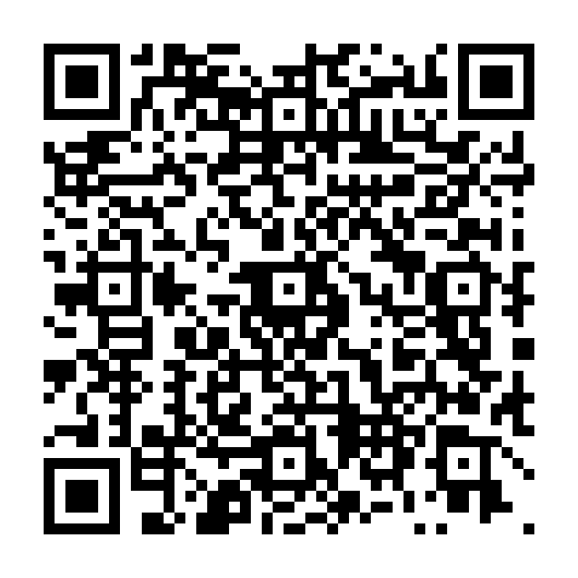 QR code for XOT 160
