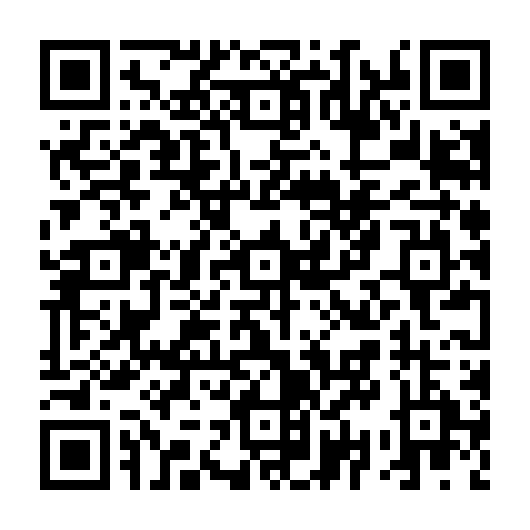 QR code for XOT 341