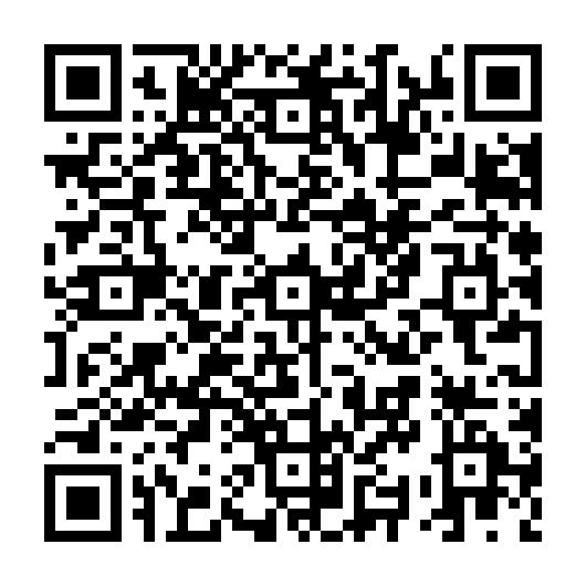 QR code for XOT 415