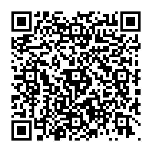 QR code for XOT 601