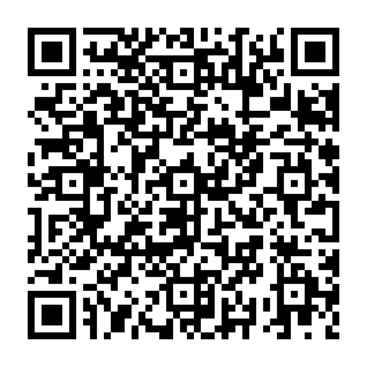 QR code for plate XOT 400