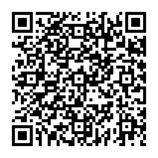 QR code for XOT849