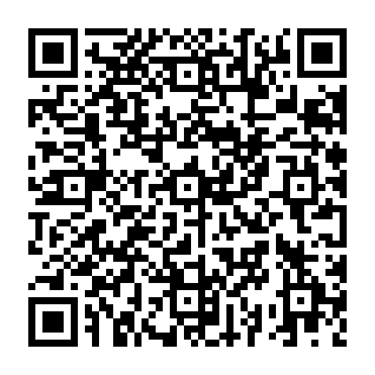 QR code for XOU 694
