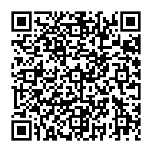 QR code for XOU 695