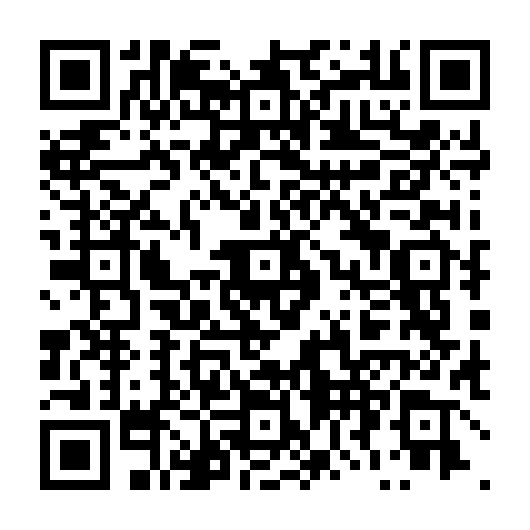 QR code for XOU 983