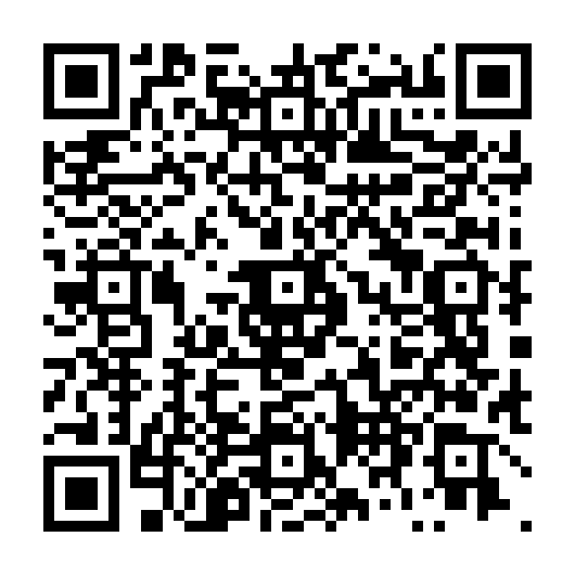QR code for XOU124