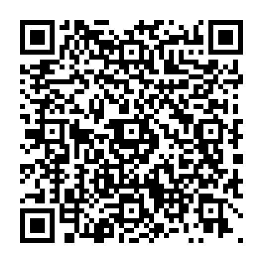 QR code for XOU224