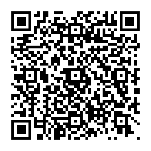 QR code for XOV 073