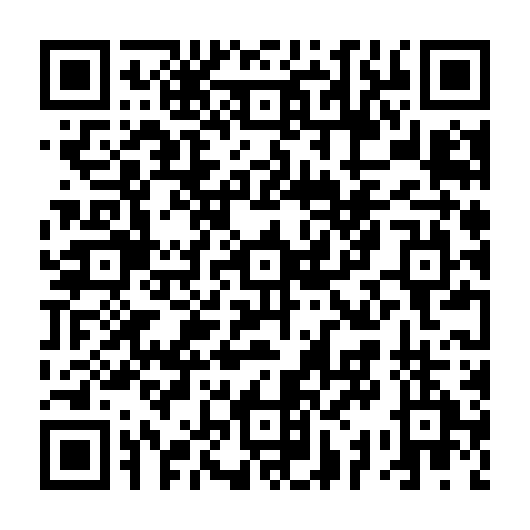 QR code for XOV 262