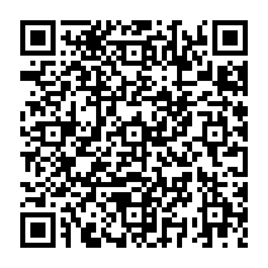 QR code for XOV 291