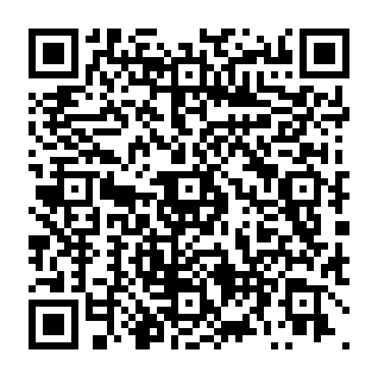 QR code for XOV 334