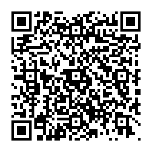 QR code for XOW 350