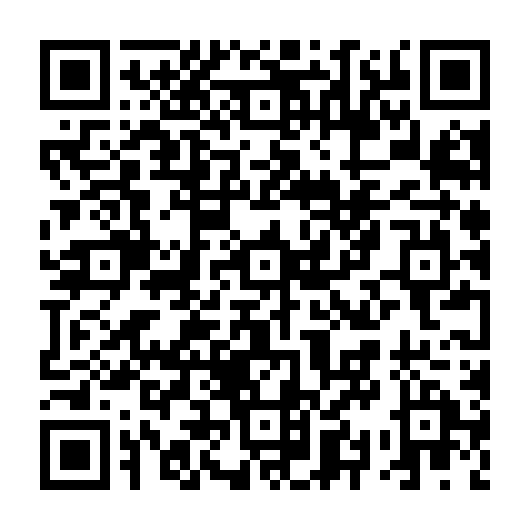 QR code for XOW 878