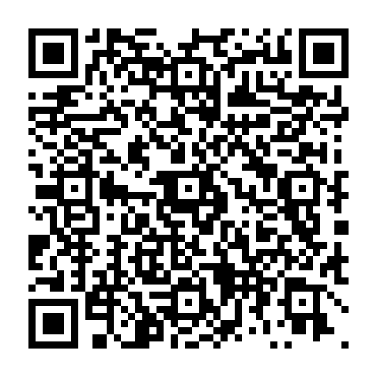 QR code for XOW 932