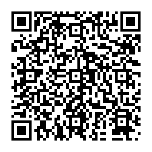 QR code for XOW036