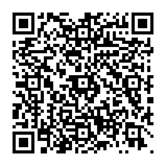 QR code for XOW756