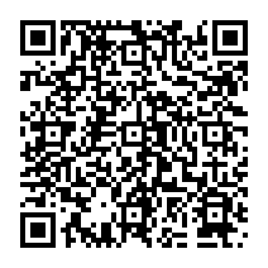 QR code for XOX 209