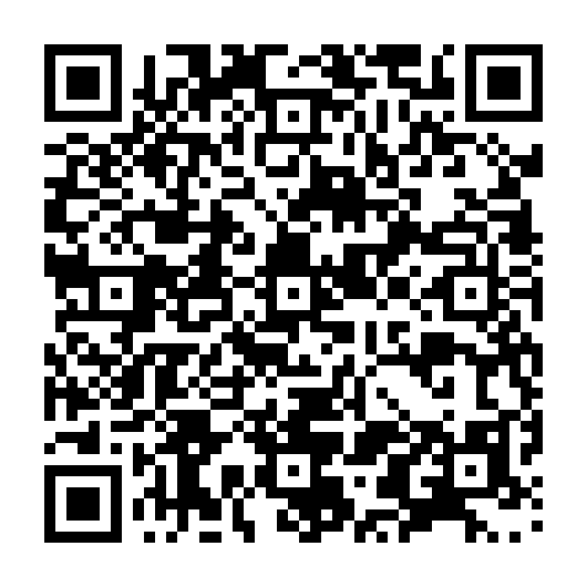 QR code for XOX 411