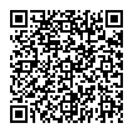 QR code for XOY 088