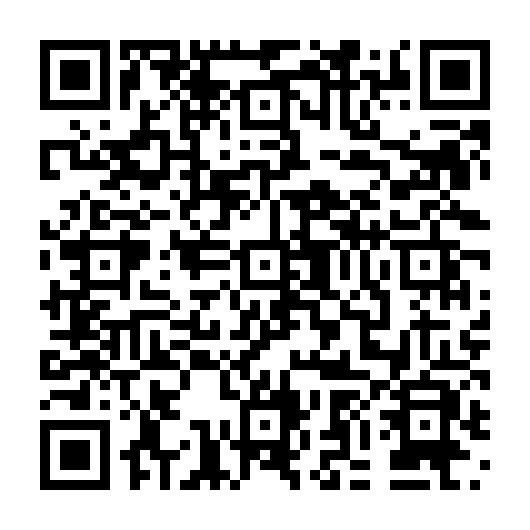 QR code for XOY 354