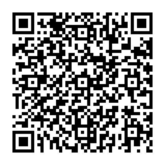 QR code for XOY 437
