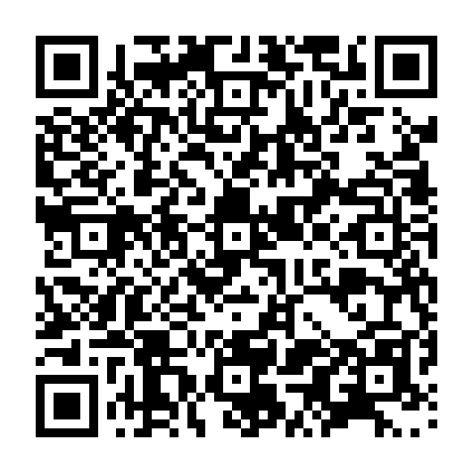 QR code for XOY 915