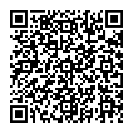 QR code for plate XOY 488