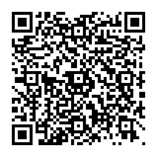 QR code for plate XOZ 224