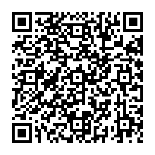 QR code for XPA 366