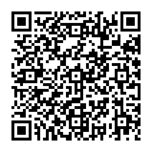 QR code for XPA 705