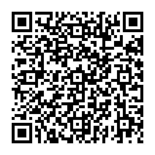 QR code for XPA 744
