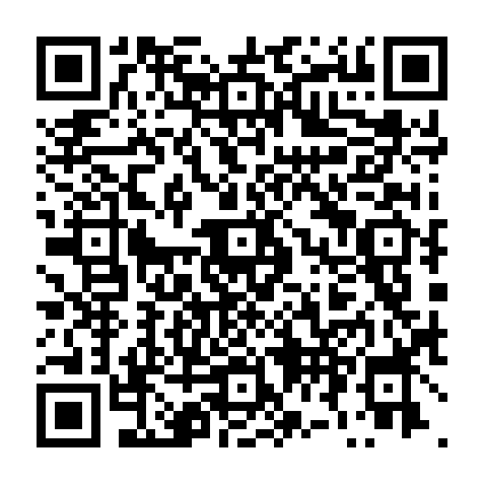 QR code for plate XPA 716