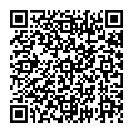 QR code for XPB 048